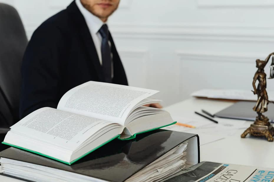 Best Law and Legal studies courses in Greece